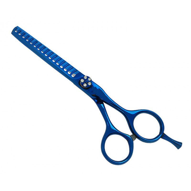 Titanium Coated Scissors