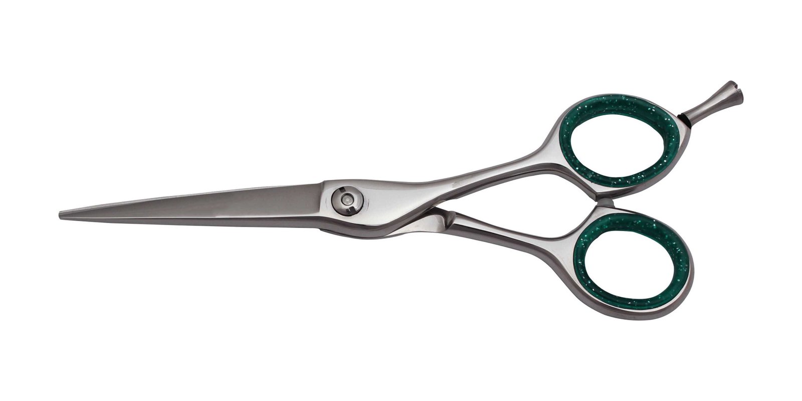 Barber Scissors New Models