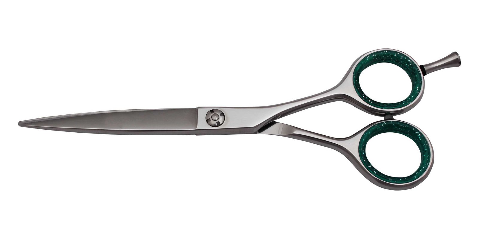 Barber Scissors New Models
