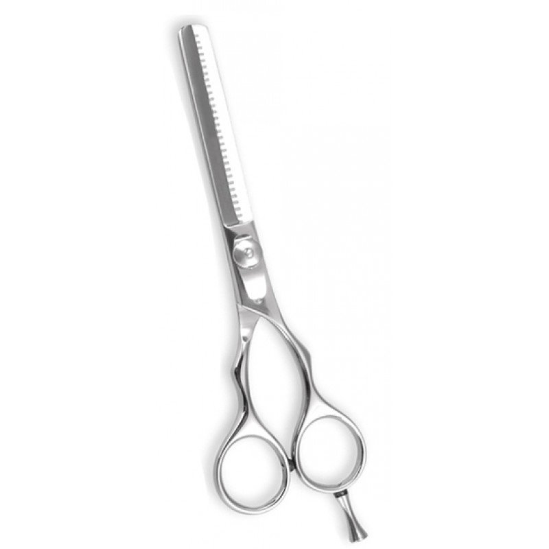  Professional Thinning Shears