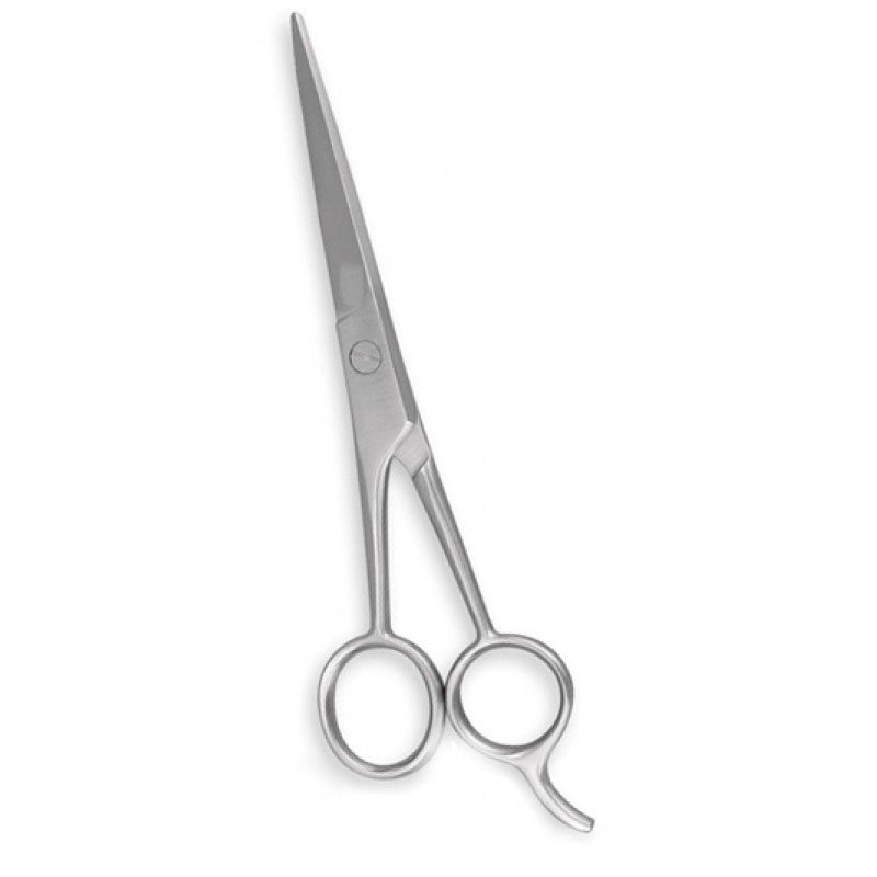 Hair Cutting Scissors