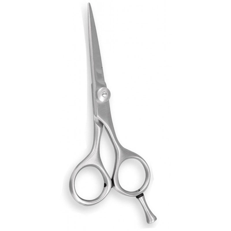Hair Cutting Scissors