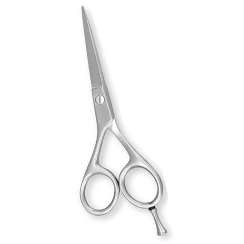 Hair Cutting Scissors