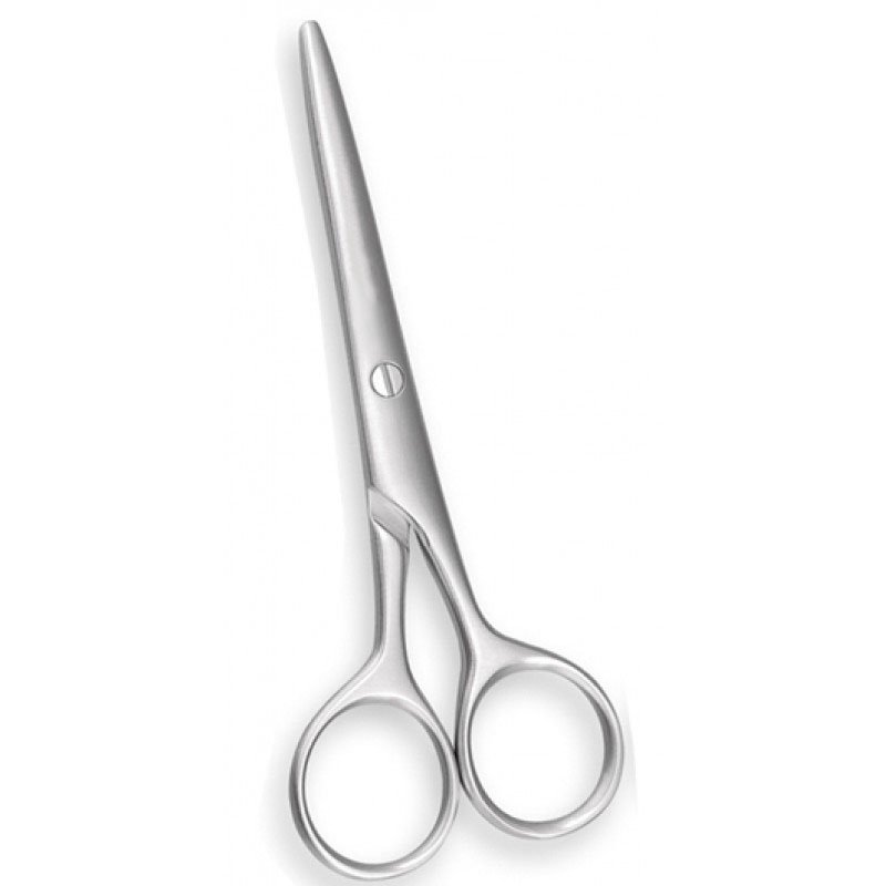 Hair Cutting Scissors