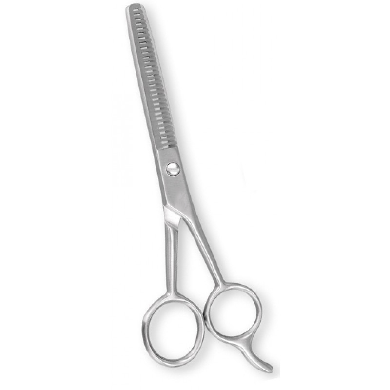 Thinning & Blending Scissors