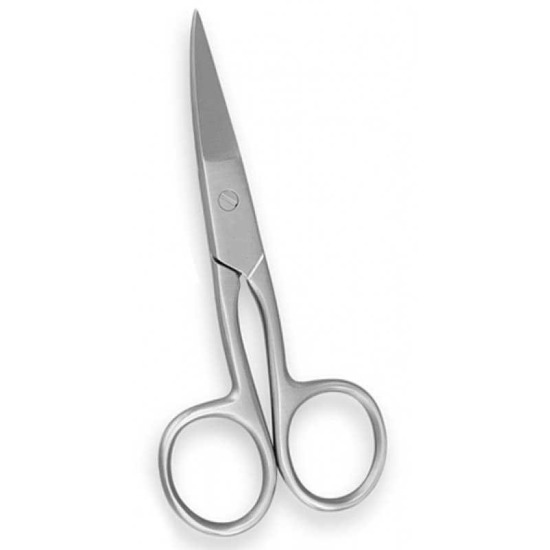 Manicure & Pedicure Scissors