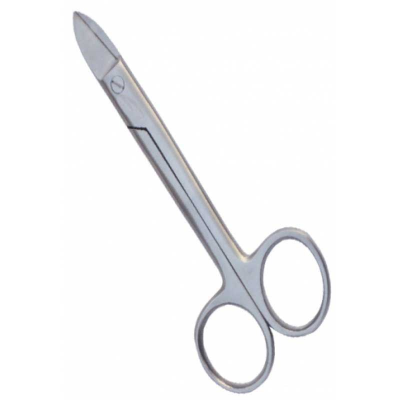 Manicure & Pedicure Scissors