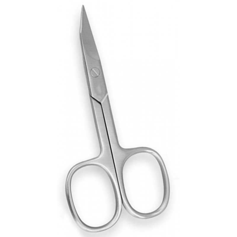 Manicure & Pedicure Scissors