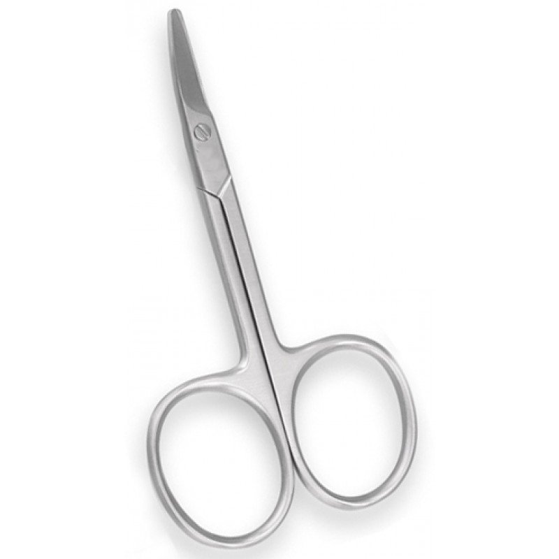 Manicure & Pedicure Scissors