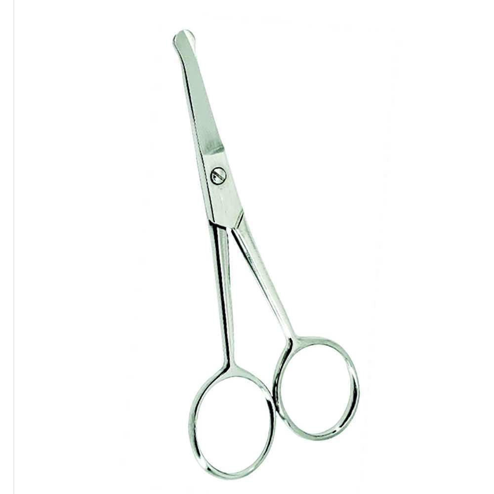 Manicure & Pedicure Scissors