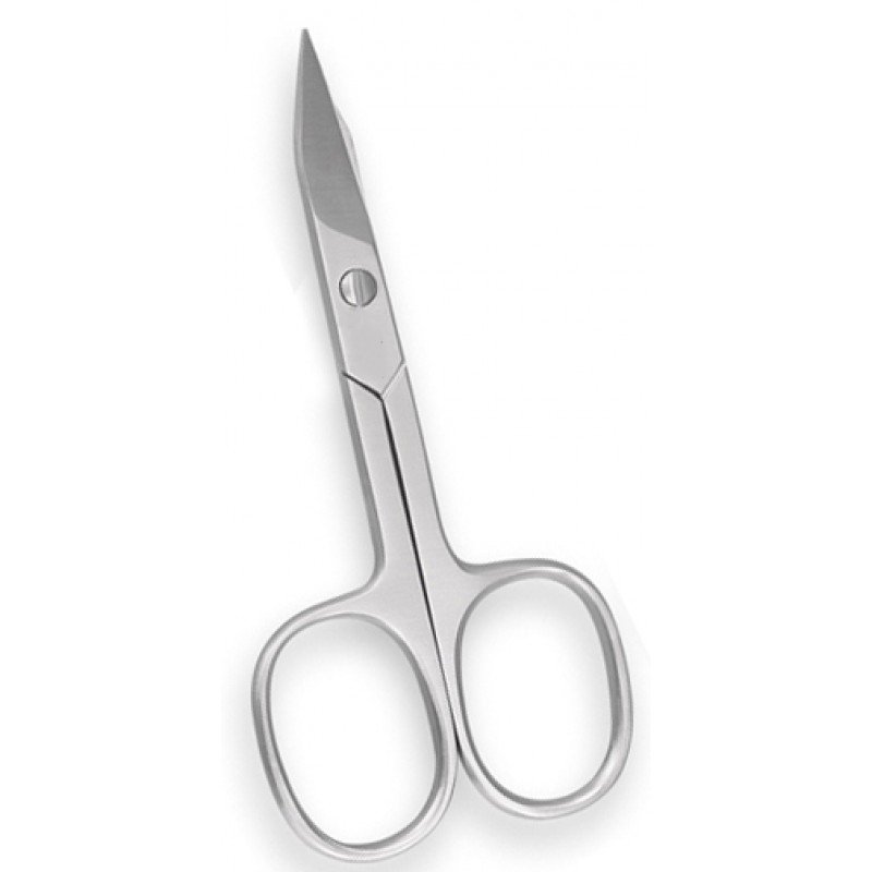 Manicure & Pedicure Scissors