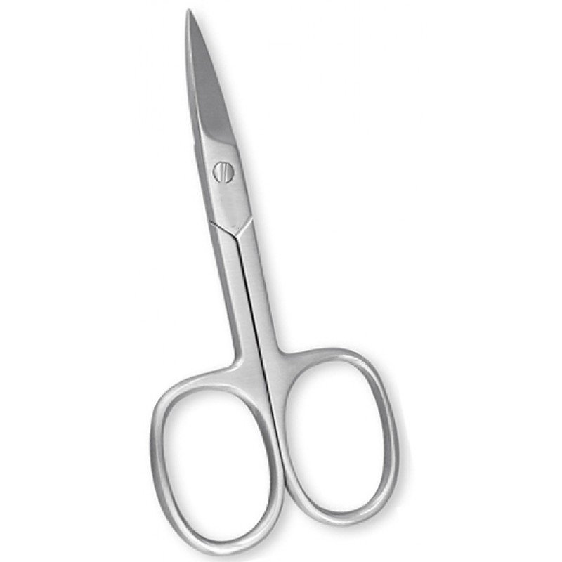 Manicure & Pedicure Scissors