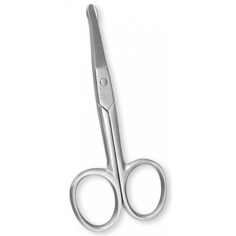 Manicure & Pedicure Scissors