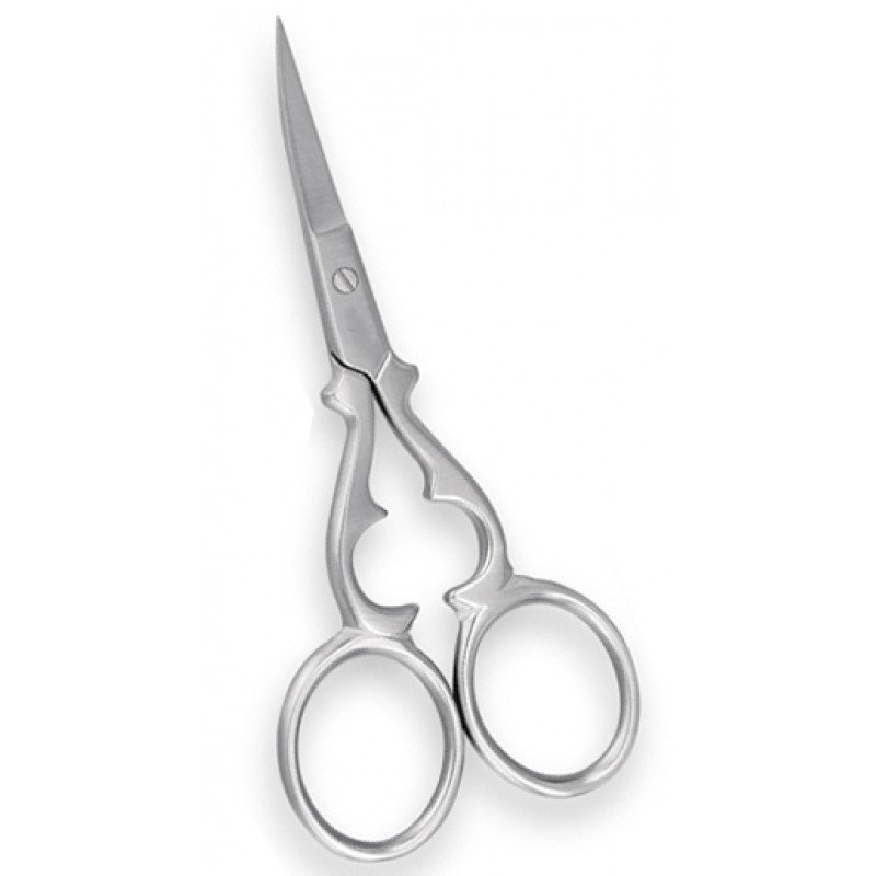 Manicure & Pedicure Scissors
