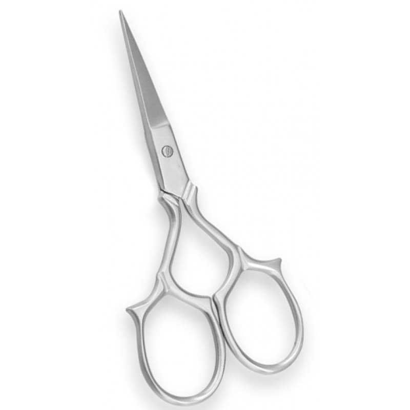 Manicure & Pedicure Scissors
