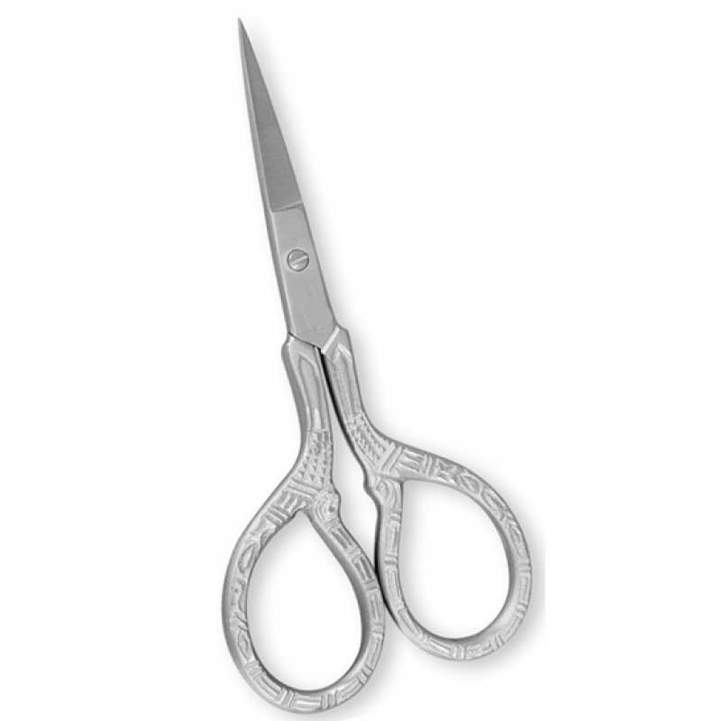 Manicure & Pedicure Scissors