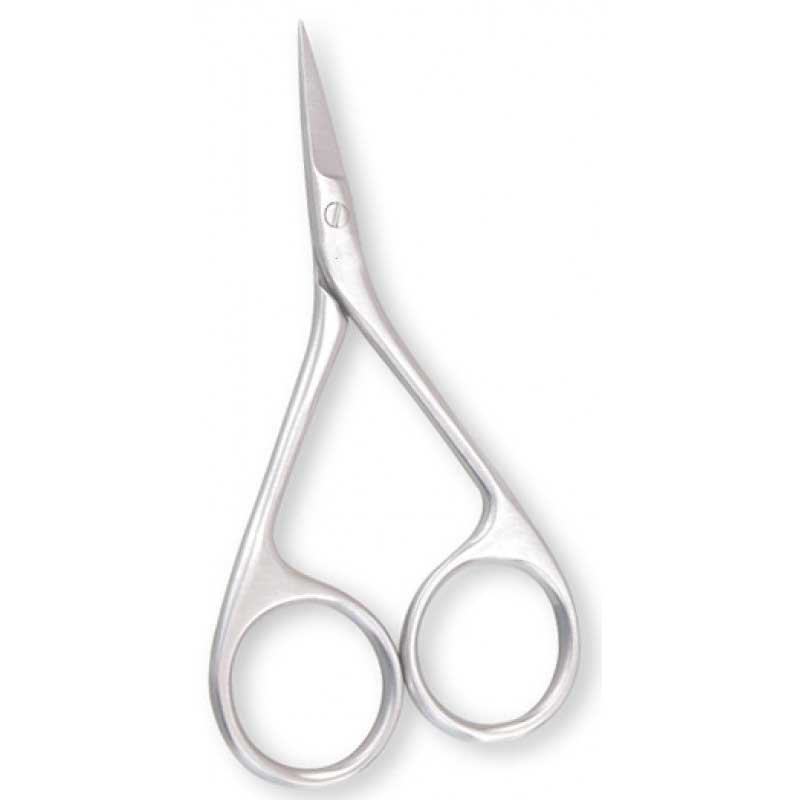Manicure & Pedicure Scissors