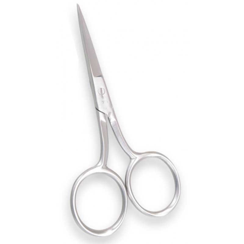 Manicure & Pedicure Scissors