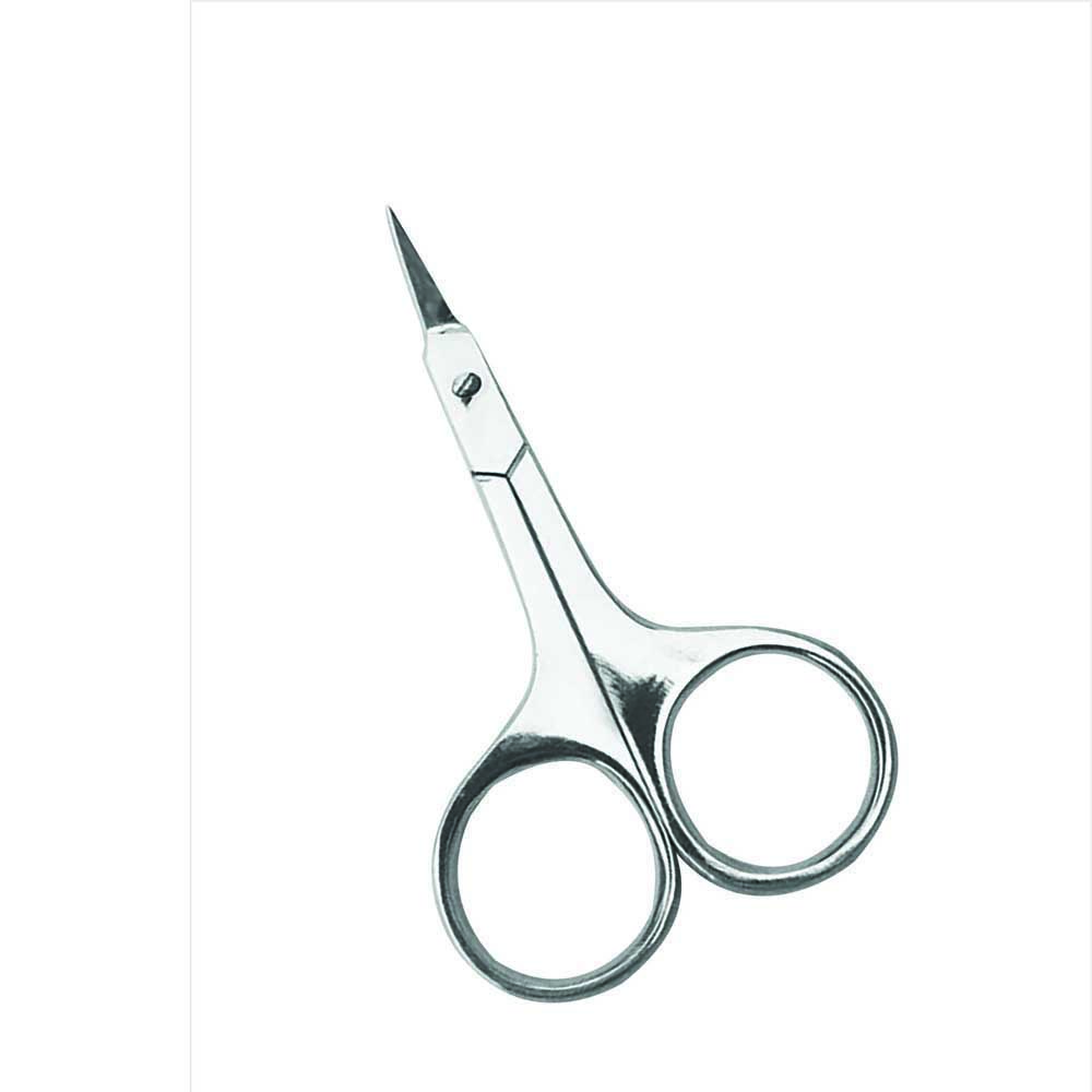 Manicure & Pedicure Scissors