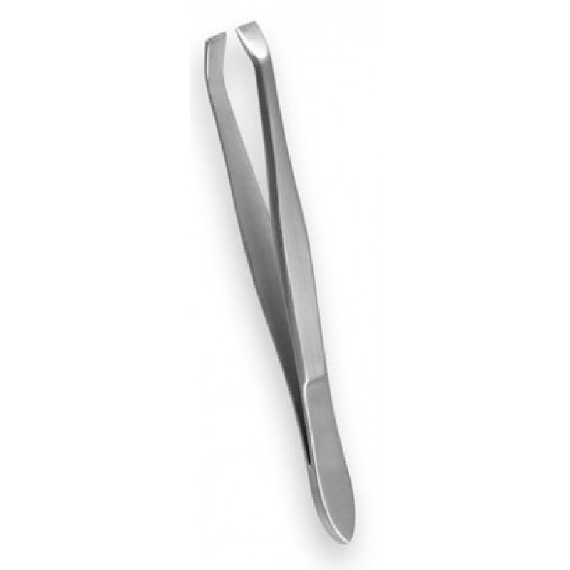 Eye Brow Tweezers