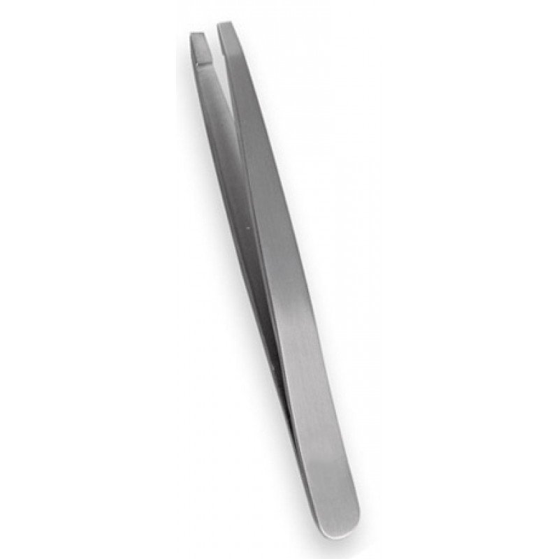 Eye Brow Tweezers