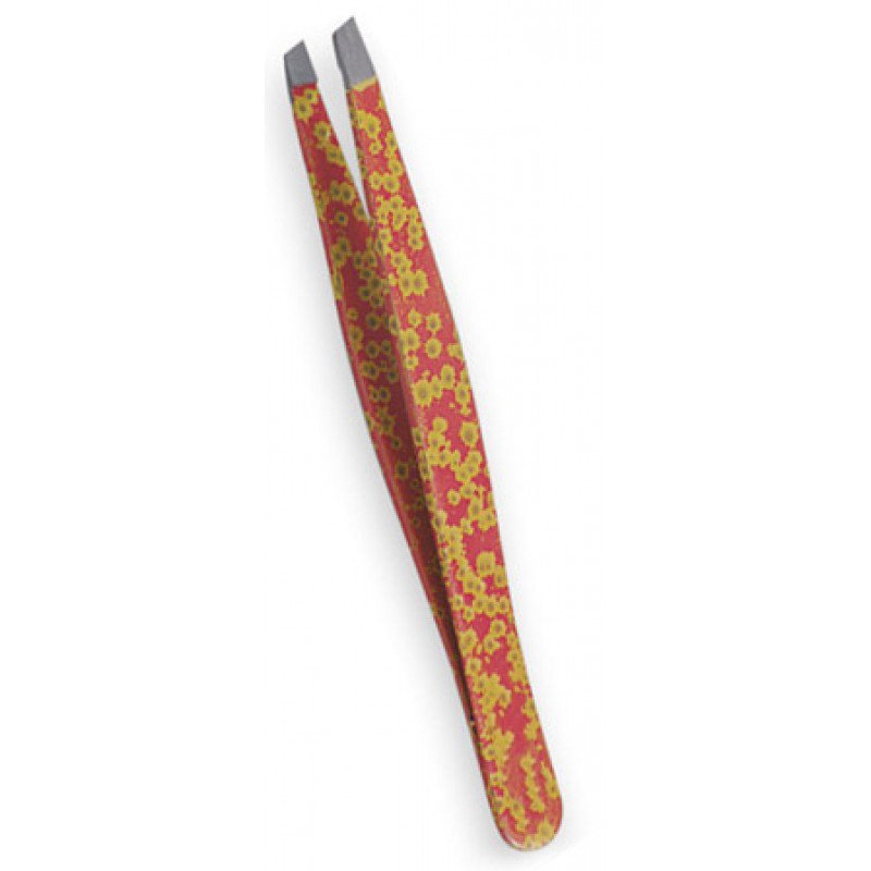 Eye Brow Tweezers