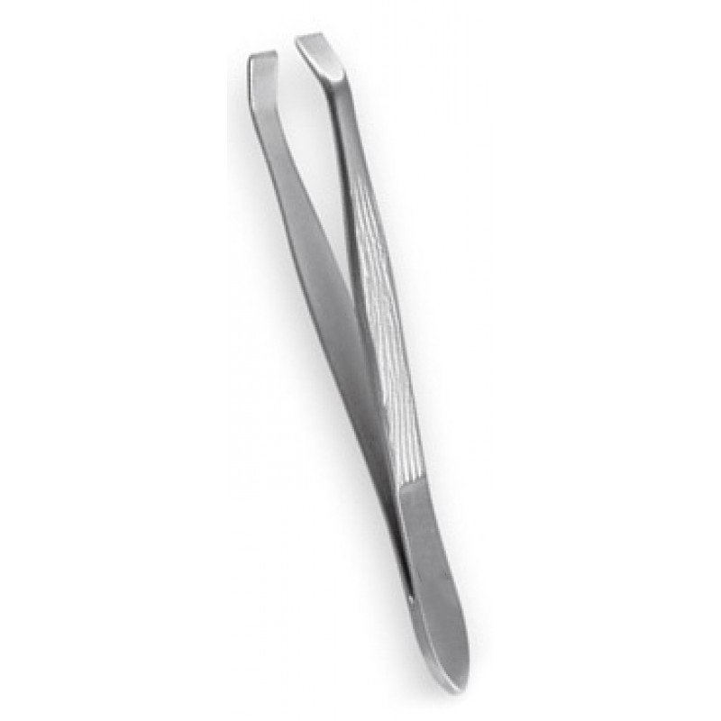 Eye Brow Tweezers