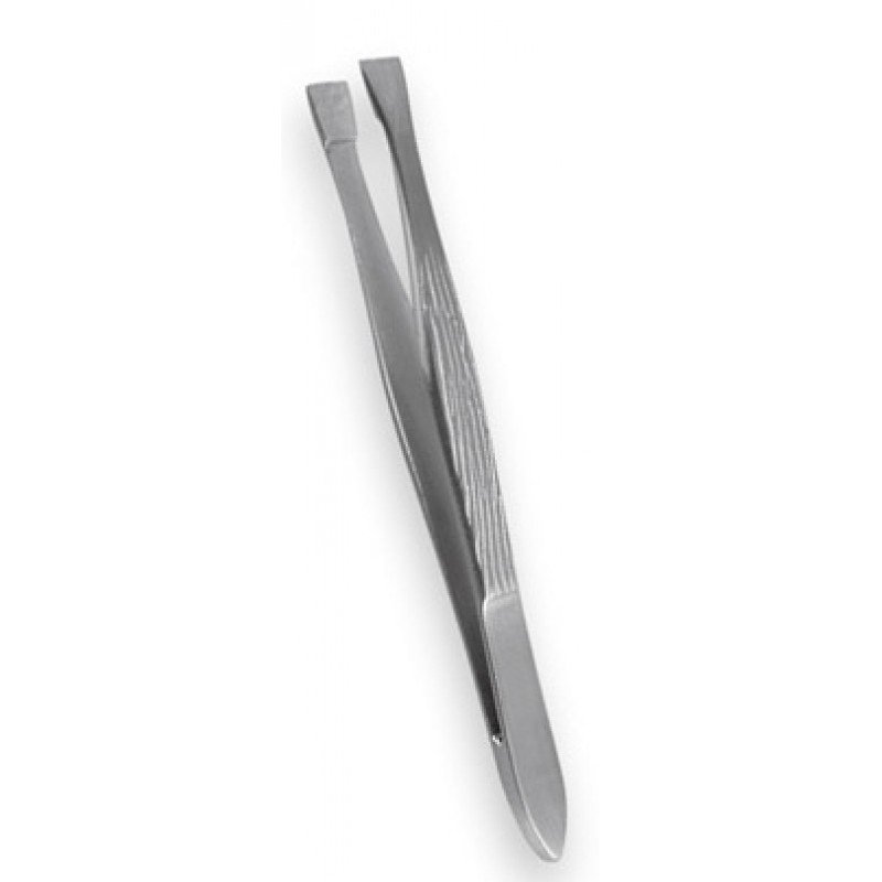 Eye Brow Tweezers