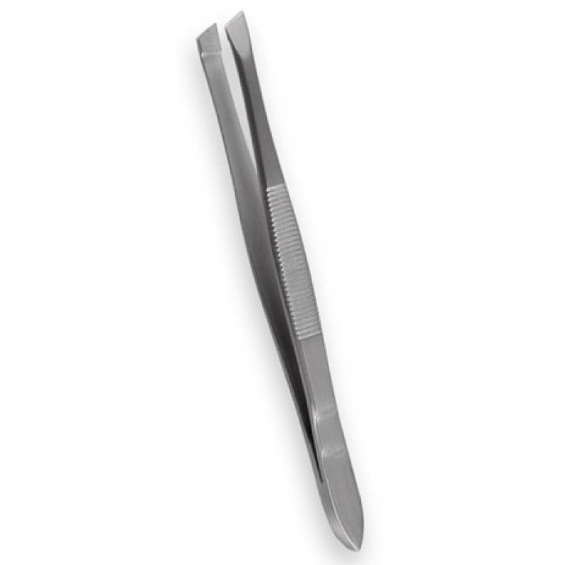 Eye Brow Tweezers