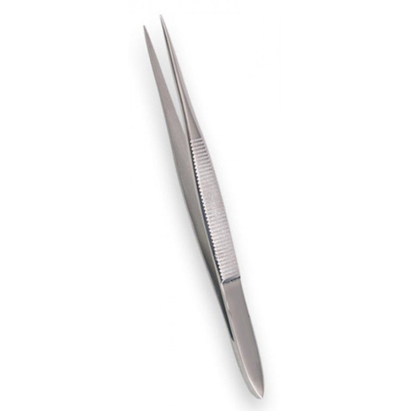 Eye Brow Tweezers