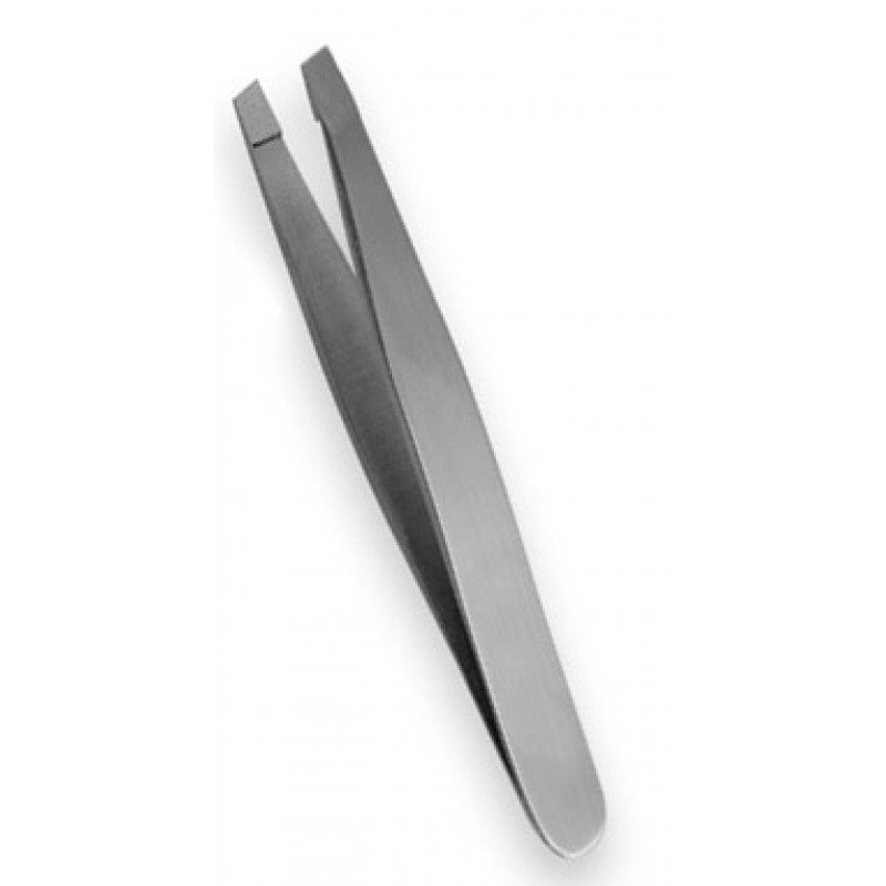Eye Brow Tweezers