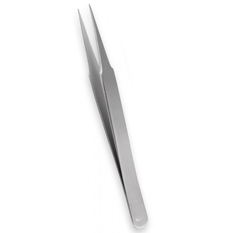 Eye Lash Tweezers