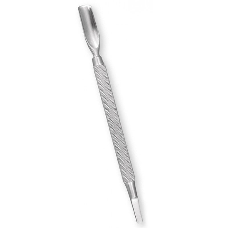 Manicure Pedicure Implements