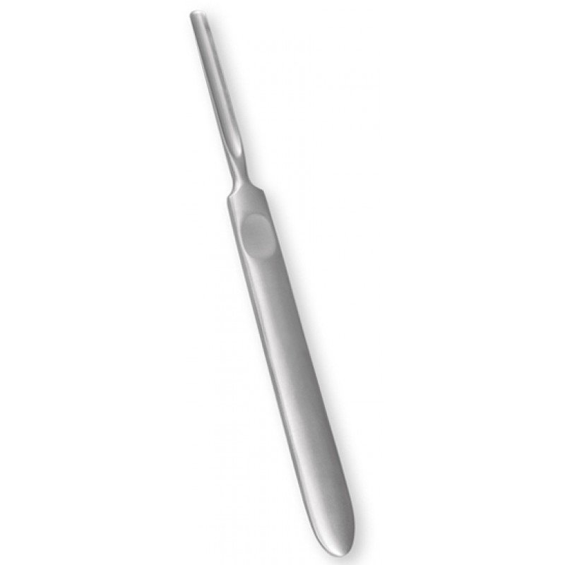 Manicure Pedicure Implements