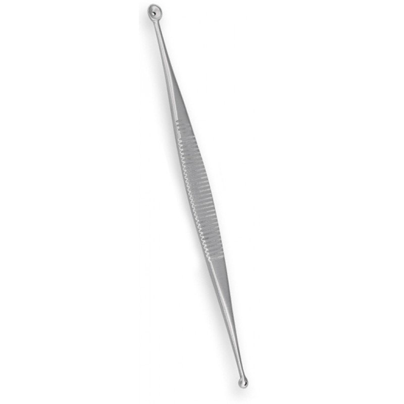 Manicure Pedicure Implements