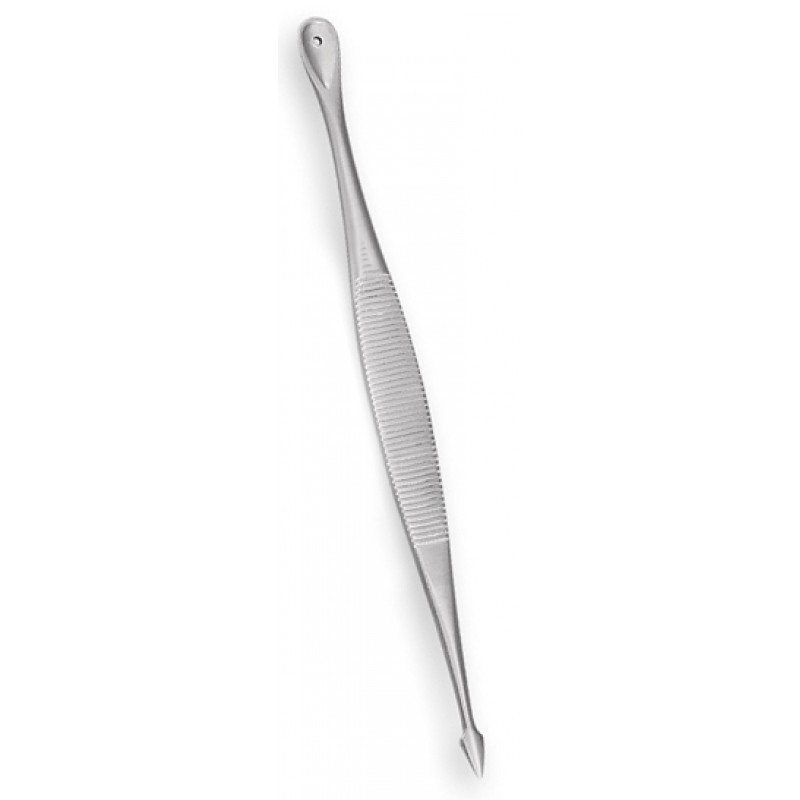 Manicure Pedicure Implements