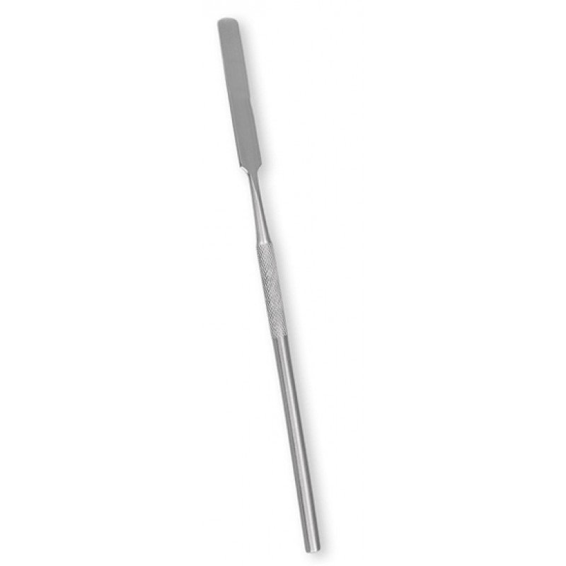 Manicure Pedicure Implements