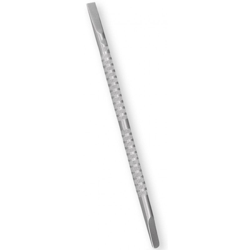 Manicure Pedicure Implements