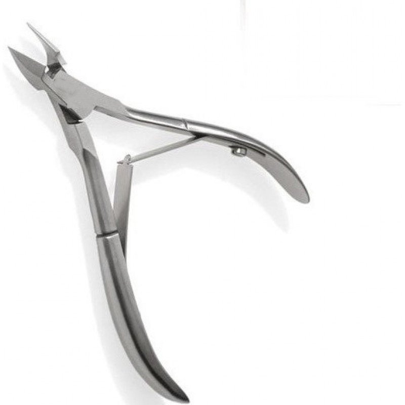 Cuticle Nippers