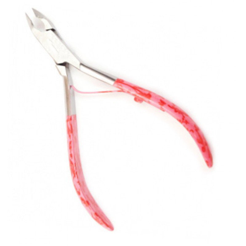 Cuticle Nippers