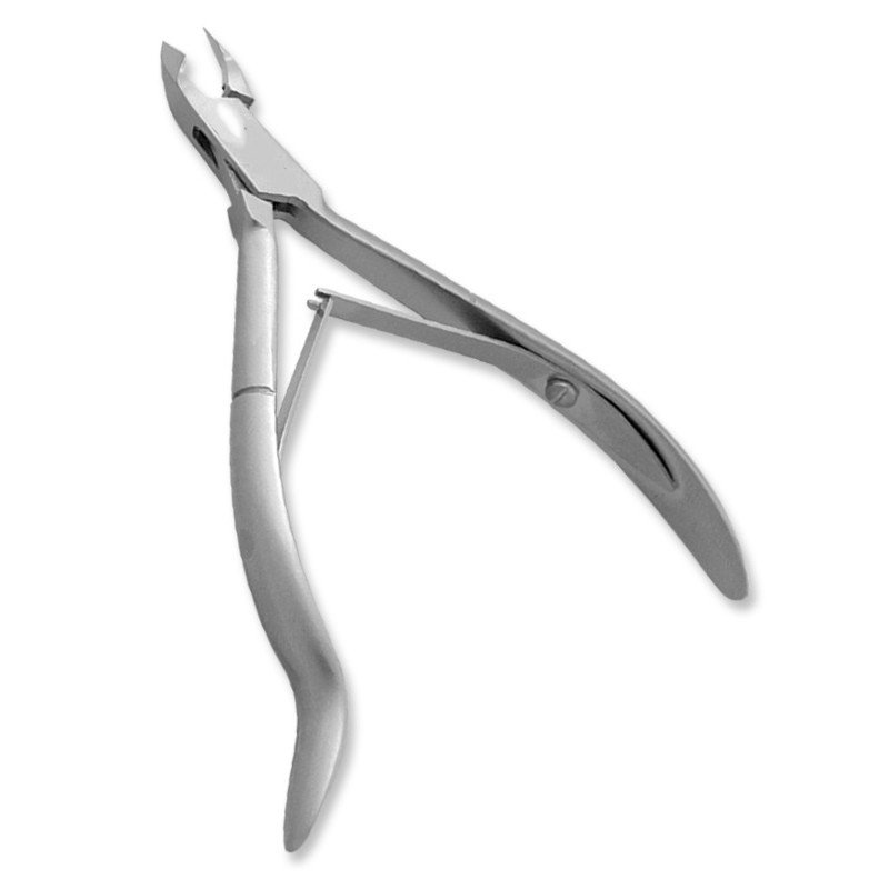 Cuticle Nippers