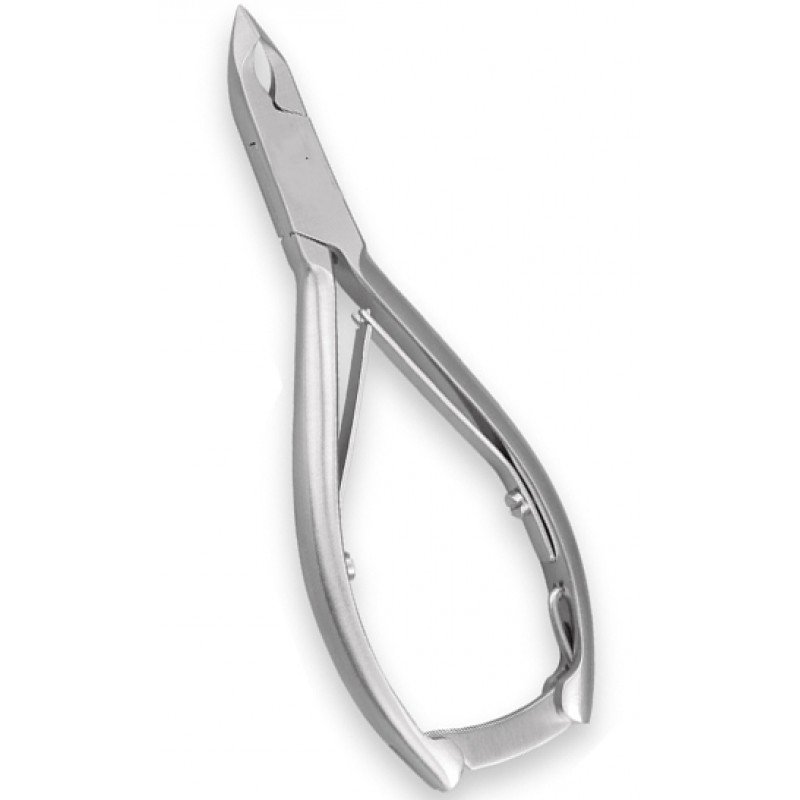 Cuticle Nippers