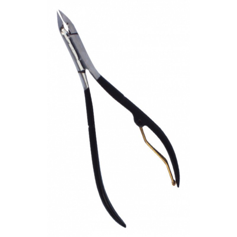 Cuticle Nippers