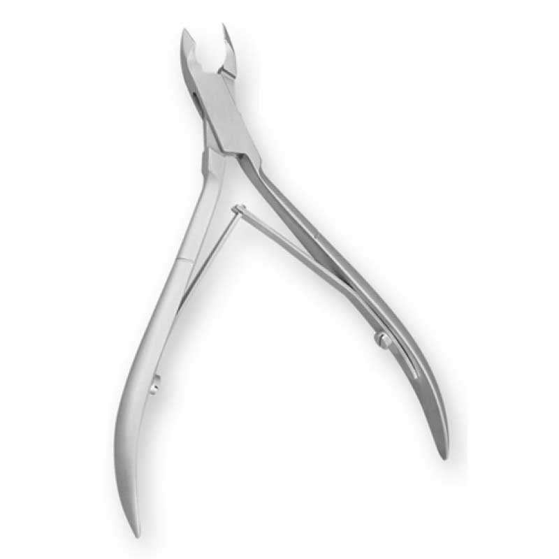 Cuticle Nippers