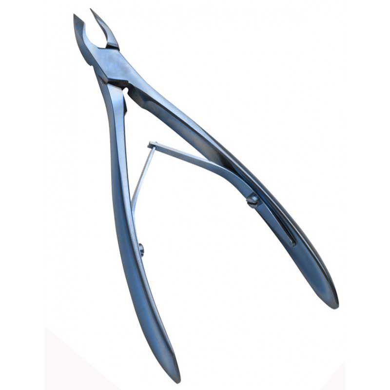 Professional Cuticle Nipper