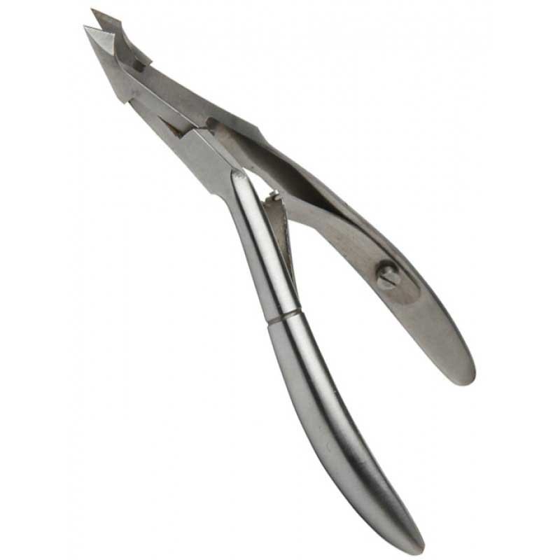 Professional Cuticle Nipper
