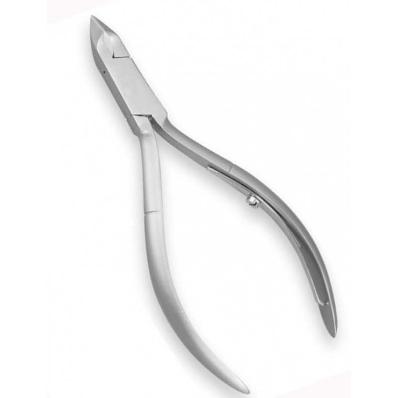 Professional Cuticle Nipper