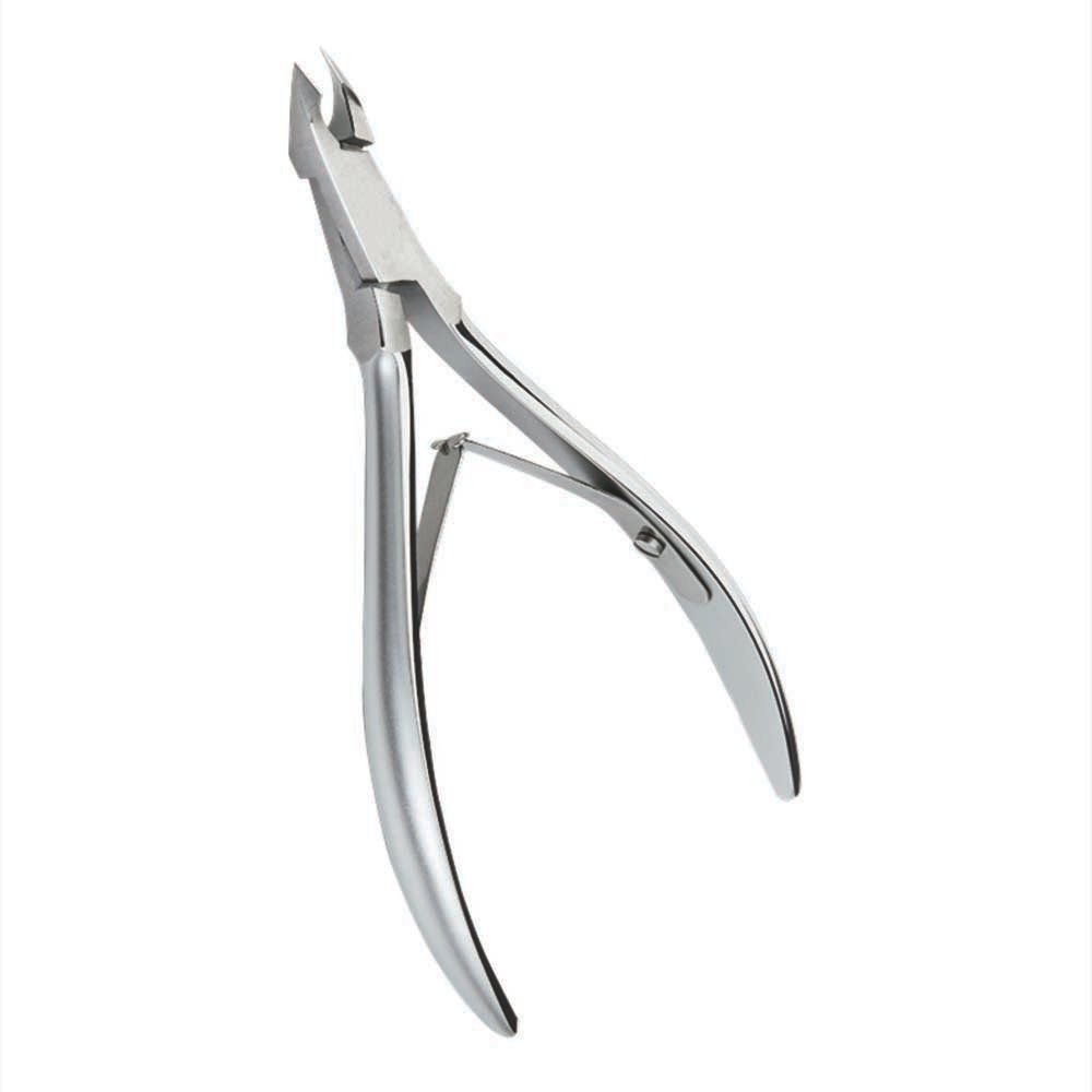 Professional Cuticle Nipper