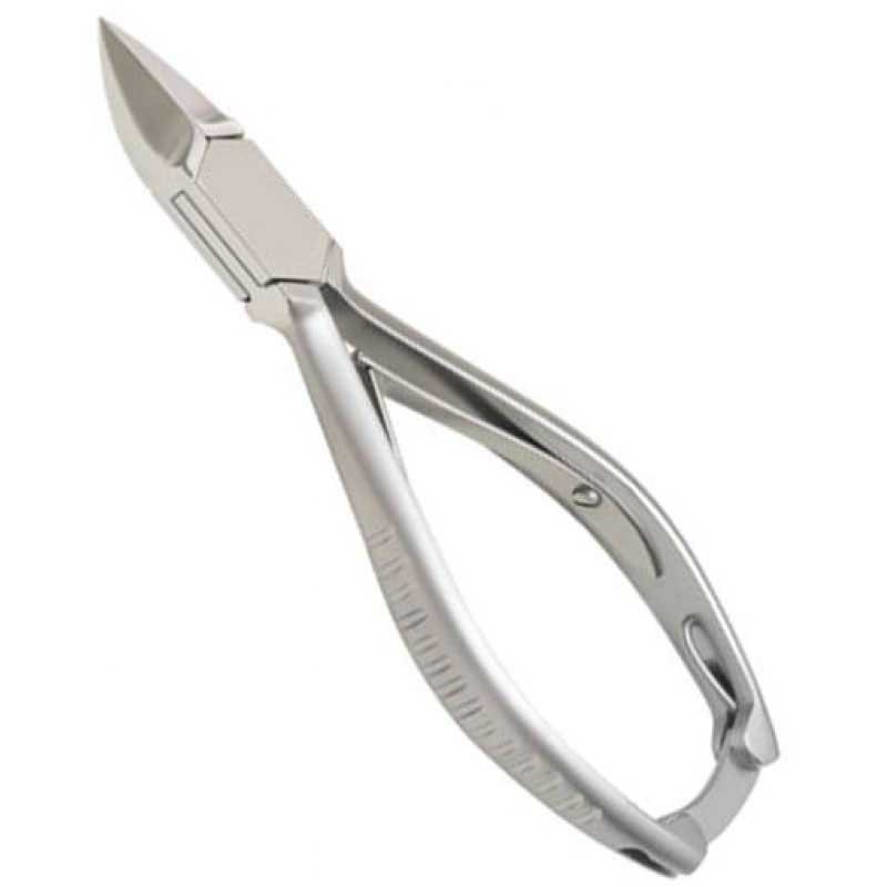Nails Cutter