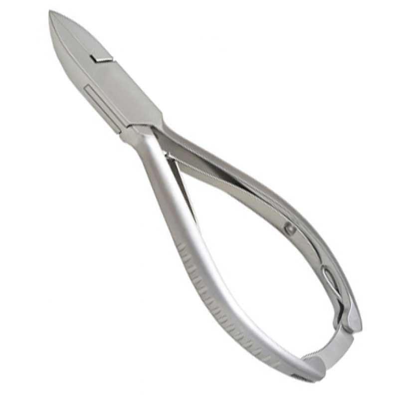 Nails Cutter